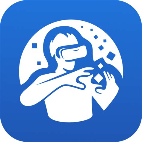 myvr app|Username .